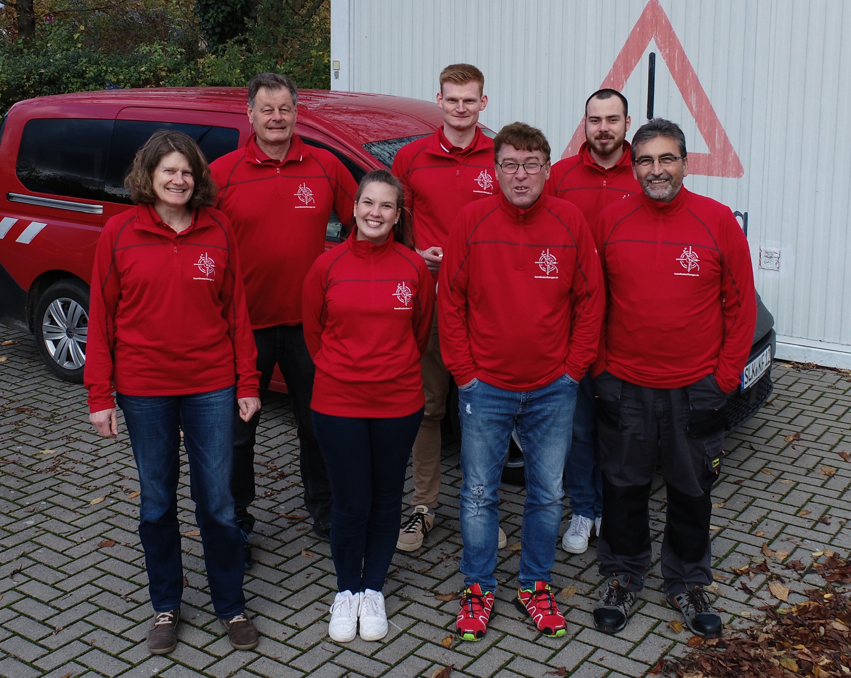 200917 Teamfoto Internet